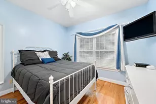12089 St Martins Neck Rd, Bishopville, MD 21813 - Photo 35