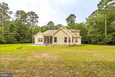 12089 Saint Martins Neck Road, Bishopville, MD 21813 - Photo 53