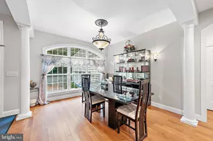 12089 St Martins Neck Rd, Bishopville, MD 21813 - Photo 21