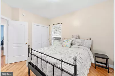 12089 Saint Martins Neck Road, Bishopville, MD 21813 - Photo 33