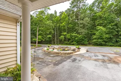 12089 Saint Martins Neck Road, Bishopville, MD 21813 - Photo 59