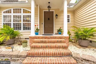 12089 St Martins Neck Rd, Bishopville, MD 21813 - Photo 67
