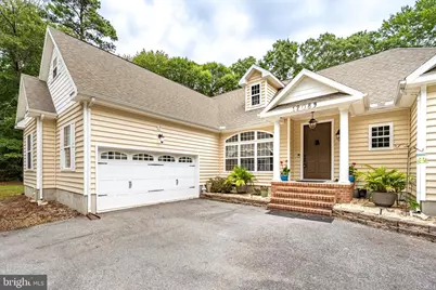12089 Saint Martins Neck Road, Bishopville, MD 21813 - Photo 57