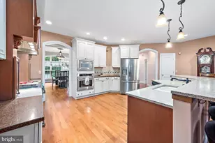12089 St Martins Neck Rd, Bishopville, MD 21813 - Photo 13