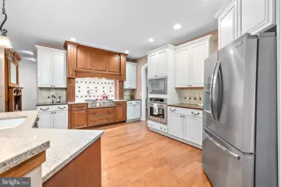 12089 Saint Martins Neck Road, Bishopville, MD 21813 - Photo 11