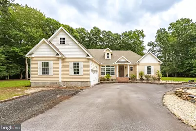12089 Saint Martins Neck Road, Bishopville, MD 21813 - Photo 1