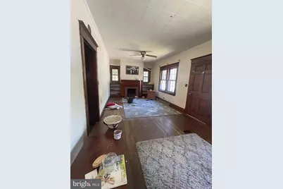 203 8th Street, Pocomoke City, MD 21851 - Photo 11