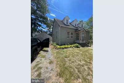 203 8th Street, Pocomoke City, MD 21851 - Photo 3