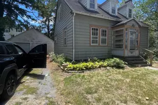 203 8th St, Pocomoke City, MD 21851 - Photo 3