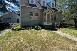 203 8th St, Pocomoke City, MD 21851 - Photo 1
