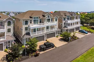 12920 Carmel Ave, Ocean City, MD 21842 - Photo 103