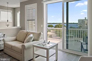 12920 Carmel Ave, Ocean City, MD 21842 - Photo 39