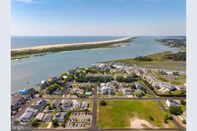 12920 Carmel Avenue #12, Ocean City, MD 21842 - Photo 123