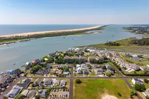 12920 Carmel Ave, Ocean City, MD 21842 - Photo 123
