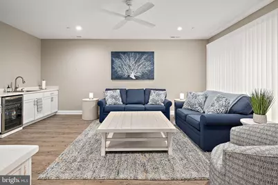 12920 Carmel Avenue #12, Ocean City, MD 21842 - Photo 19