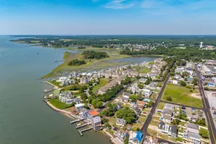 12920 Carmel Ave, Ocean City, MD 21842 - Photo 121