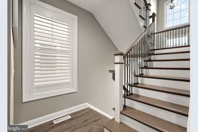 12920 Carmel Avenue #12, Ocean City, MD 21842 - Photo 25