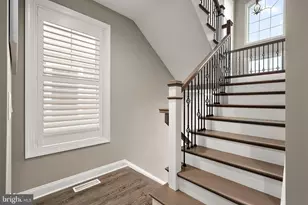 12920 Carmel Ave, Ocean City, MD 21842 - Photo 25