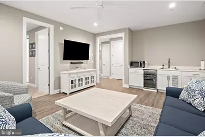 12920 Carmel Avenue #12, Ocean City, MD 21842 - Photo 21