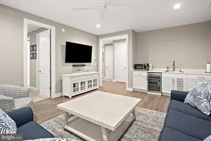 12920 Carmel Ave, Ocean City, MD 21842 - Photo 21