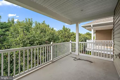 12920 Carmel Avenue #12, Ocean City, MD 21842 - Photo 87