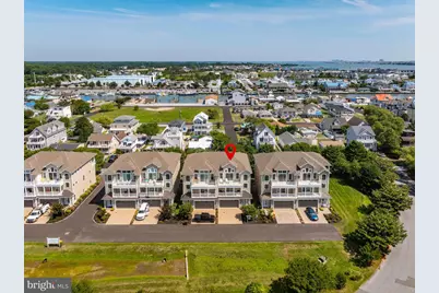 12920 Carmel Avenue #12, Ocean City, MD 21842 - Photo 5