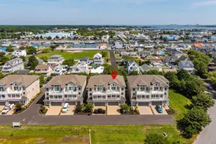 12920 Carmel Ave, Ocean City, MD 21842 - Photo 5