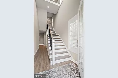 12920 Carmel Avenue #12, Ocean City, MD 21842 - Photo 13