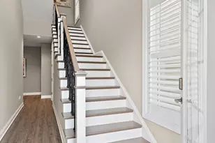 12920 Carmel Ave, Ocean City, MD 21842 - Photo 13