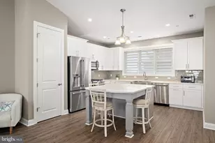 12920 Carmel Ave, Ocean City, MD 21842 - Photo 45