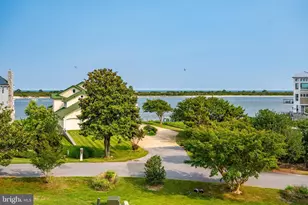 12920 Carmel Ave, Ocean City, MD 21842 - Photo 95