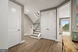 12920 Carmel Ave, Ocean City, MD 21842 - Photo 67