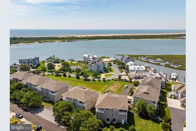 12920 Carmel Avenue #12, Ocean City, MD 21842 - Photo 115