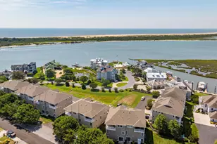 12920 Carmel Ave, Ocean City, MD 21842 - Photo 115