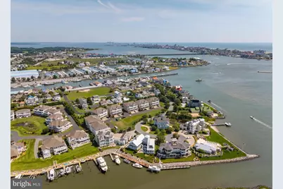 12920 Carmel Avenue #12, Ocean City, MD 21842 - Photo 127
