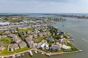 12920 Carmel Ave, Ocean City, MD 21842 - Photo 127