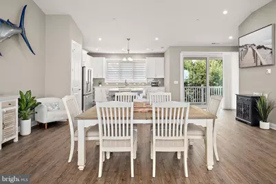 12920 Carmel Avenue #12, Ocean City, MD 21842 - Photo 53