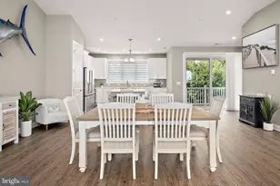 12920 Carmel Ave, Ocean City, MD 21842 - Photo 53