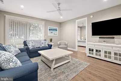 12920 Carmel Avenue #12, Ocean City, MD 21842 - Photo 23