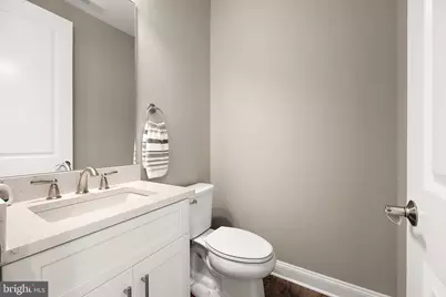 12920 Carmel Avenue #12, Ocean City, MD 21842 - Photo 59
