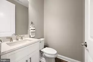 12920 Carmel Ave, Ocean City, MD 21842 - Photo 59