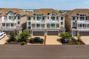 12920 Carmel Ave, Ocean City, MD 21842 - Photo 1