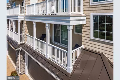 12920 Carmel Avenue #12, Ocean City, MD 21842 - Photo 9