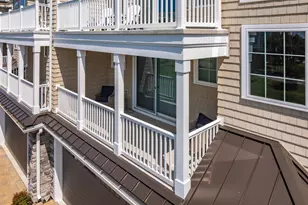 12920 Carmel Ave, Ocean City, MD 21842 - Photo 9