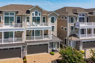 12920 Carmel Ave, Ocean City, MD 21842 - Photo 3