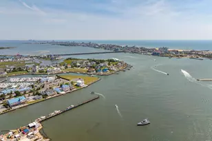 12920 Carmel Ave, Ocean City, MD 21842 - Photo 119