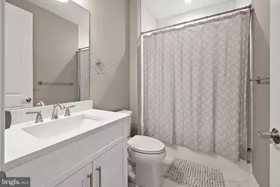 12920 Carmel Avenue #12, Ocean City, MD 21842 - Photo 79