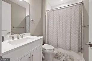 12920 Carmel Ave, Ocean City, MD 21842 - Photo 79