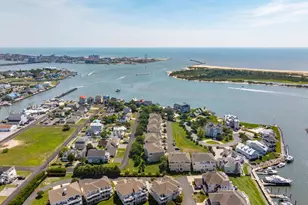 12920 Carmel Ave, Ocean City, MD 21842 - Photo 125