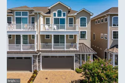 12920 Carmel Avenue #12, Ocean City, MD 21842 - Photo 7